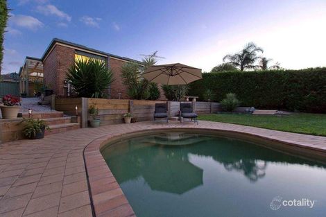 8 Evergreen Way, Langwarrin, VIC 3910