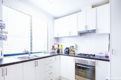 Property photo of 136 Lakeside Drive Joondalup WA 6027