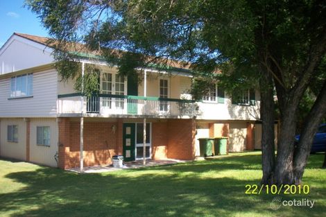 6 Devon St, Eastern Heights, QLD 4305