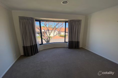 Property photo of 21/6 Dods Place Greenway ACT 2900