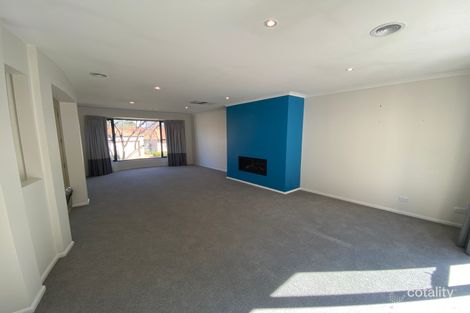 Property photo of 21/6 Dods Place Greenway ACT 2900