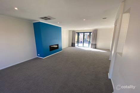 Property photo of 21/6 Dods Place Greenway ACT 2900