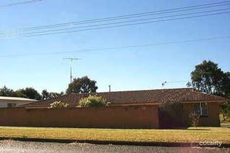 89b Perth St, South Toowoomba, QLD 4350