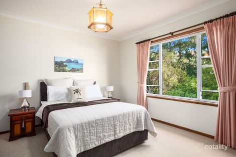 Property photo of 12 Kooranga Crescent Cordeaux Heights NSW 2526