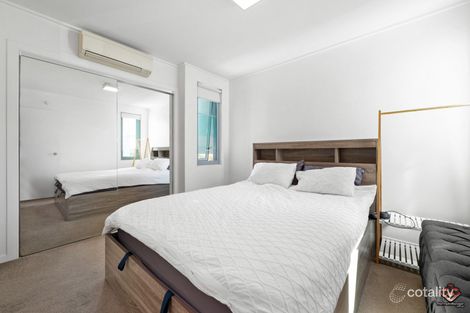 504/23 Parkland St, Nundah, QLD 4012