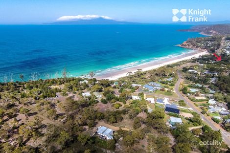 41 Happy Valley Rd, Spring Beach, TAS 7190