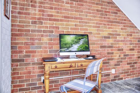 Property photo of 2/9 Niblick Avenue Mollymook Beach NSW 2539