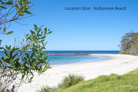 Property photo of 2/9 Niblick Avenue Mollymook Beach NSW 2539