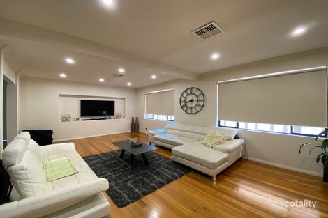 Property photo of 98 Nelson Street Fairfield Heights NSW 2165