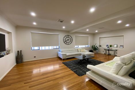 Property photo of 98 Nelson Street Fairfield Heights NSW 2165