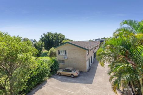Property photo of 32 Grasspan Street Zillmere QLD 4034
