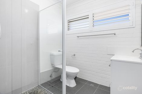 Property photo of 32 Grasspan Street Zillmere QLD 4034