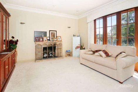 Property photo of 16 Albyn Road Strathfield NSW 2135