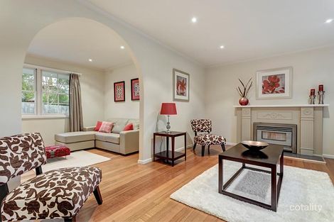 Property photo of 22 Saxonwood Drive Doncaster East VIC 3109