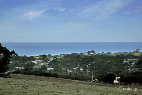 Property photo of 116 Sproat Street Portarlington VIC 3223