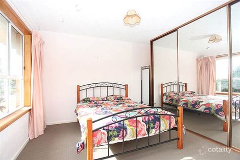 Property photo of 1 Cremin Street Fairview Park SA 5126