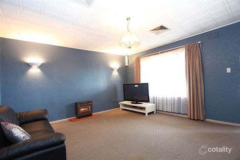 Property photo of 1 Cremin Street Fairview Park SA 5126