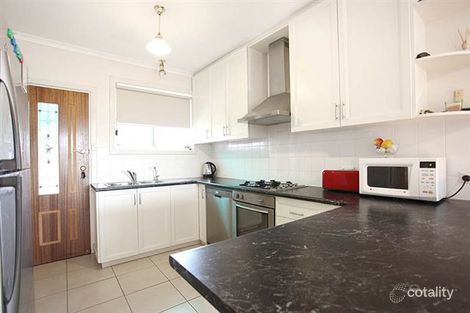 Property photo of 1 Cremin Street Fairview Park SA 5126