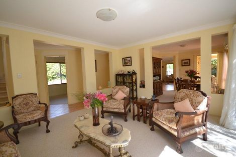 3 Gumview Pl, Molendinar, QLD 4214