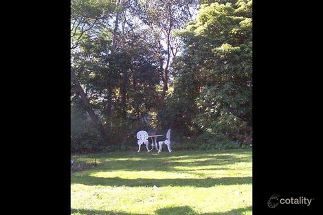 Property photo of 5 Navigator Street McCrae VIC 3938