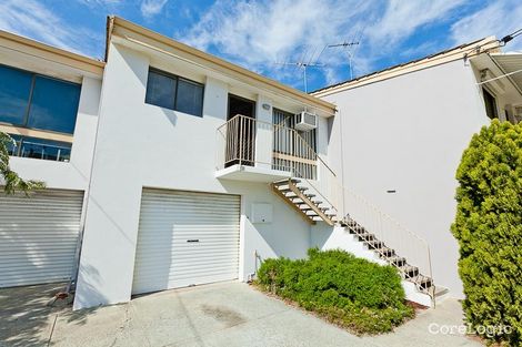 Property photo of 8/35 Pearl Parade Scarborough WA 6019