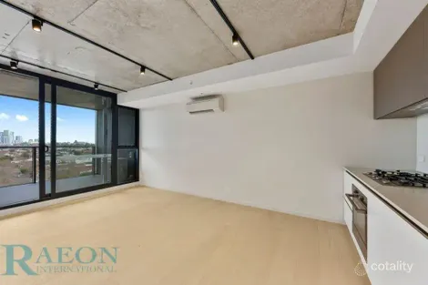 708/8 Lygon St, Brunswick East, VIC 3057