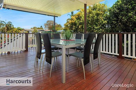 47 Ryland St, Keperra, QLD 4054