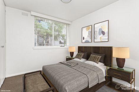 Property photo of 5/30 Wynnstay Road Prahran VIC 3181