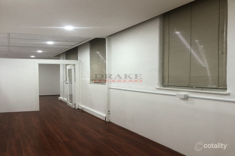 1/661-663 George St, Haymarket, NSW 2000