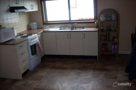 Property photo of 1 Batt Street Sefton NSW 2162