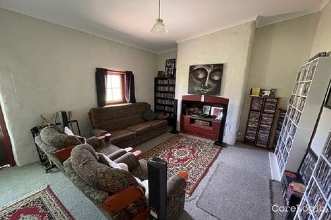 Property photo of 5 Orient Street Quorn SA 5433