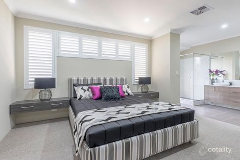 Property photo of 3 Santorini Parkway Baldivis WA 6171