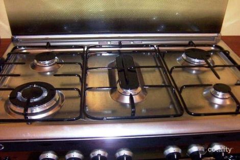 Property photo of 17 Day Terrace Ceduna SA 5690