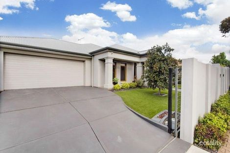 Property photo of 19A Cranbrook Avenue Magill SA 5072