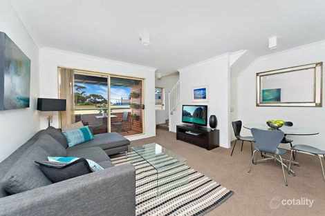 6/503-511 King St, Newtown, NSW 2042