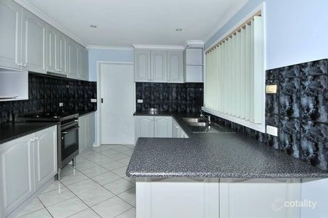 Property photo of 18 Young Street Epping VIC 3076