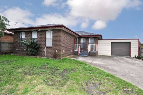 Property photo of 18 Young Street Epping VIC 3076