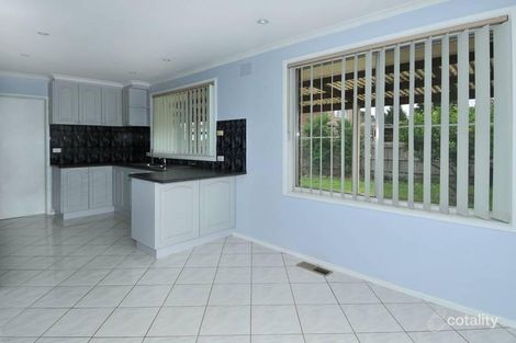 Property photo of 18 Young Street Epping VIC 3076