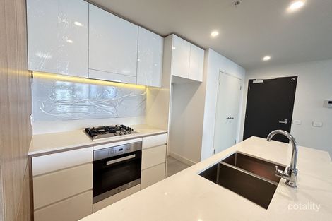 Property photo of 1510/46 Savona Drive Wentworth Point NSW 2127