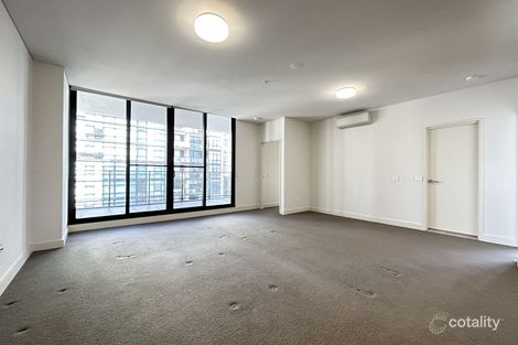 Property photo of 1510/46 Savona Drive Wentworth Point NSW 2127