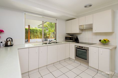 Property photo of 9 Capricorn Drive Pacific Pines QLD 4211