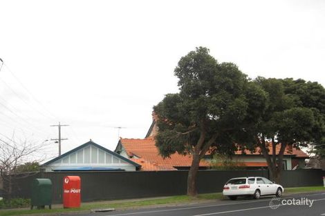 28 Fernhill Rd, Sandringham, VIC 3191