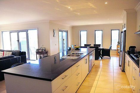 Property photo of 65 Rudd Road Shepparton VIC 3630