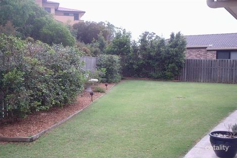 Property photo of 51 Mikado Way Robina QLD 4226
