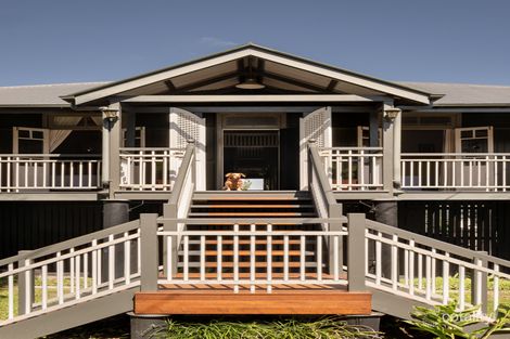 Property photo of 56 Clifton Street Wilston QLD 4051