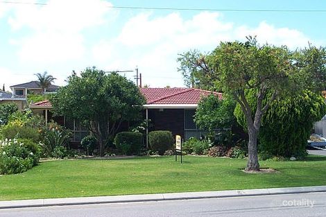 47 Woodhall St, Stirling, WA 6021