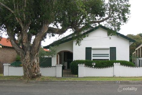 159 Riverview Rd, Earlwood, NSW 2206