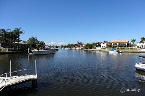 Property photo of 460 Oxley Drive Runaway Bay QLD 4216