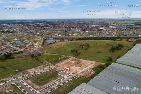 Property photo of 9 Somerset Street Officer VIC 3809