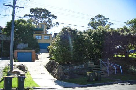 16a Pozieres Pde, Allambie Heights, NSW 2100
